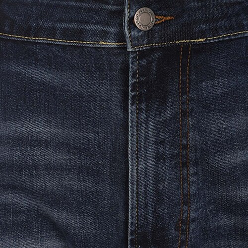 Jeans Jeanious para Hombre
