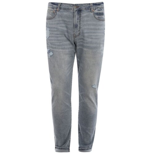 Jeans Jeanious para Hombre