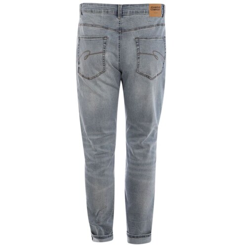 Jeans Jeanious para Hombre