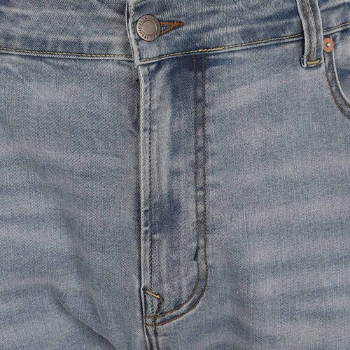 Jeans Jeanious para Hombre
