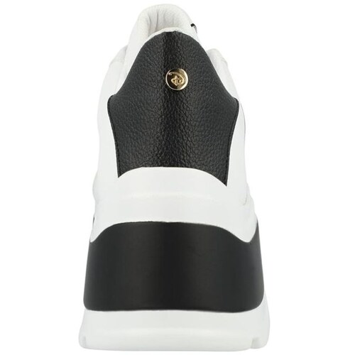 Tenis Always Disney W Capsule