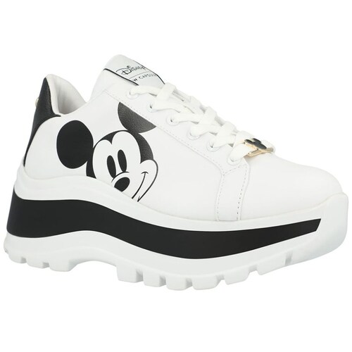 Tenis Always Disney W Capsule