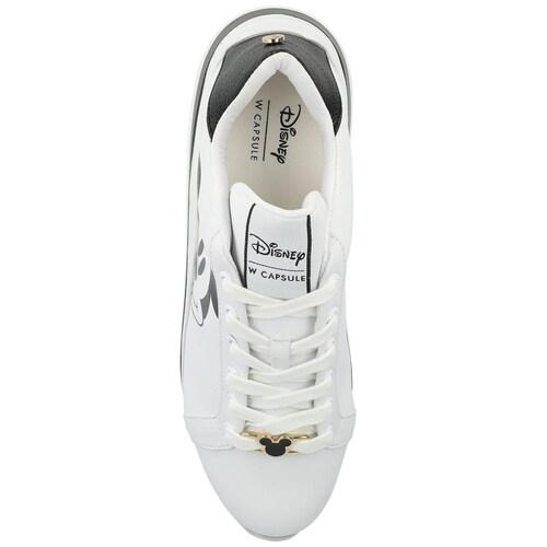 Tenis Always Disney W Capsule