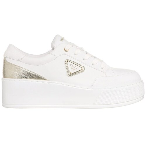 Tenis Forro Textil