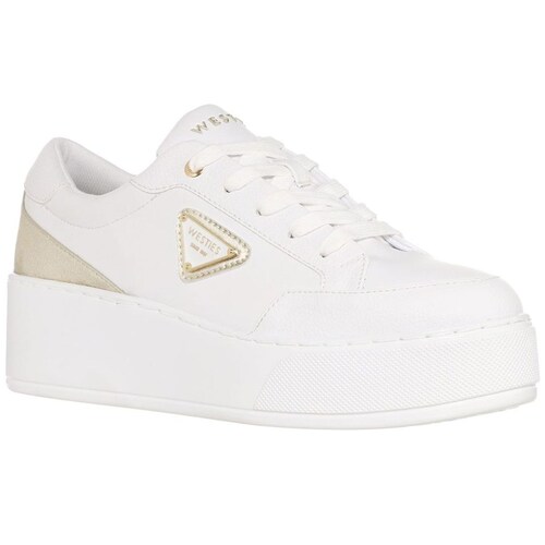 Tenis Forro Textil