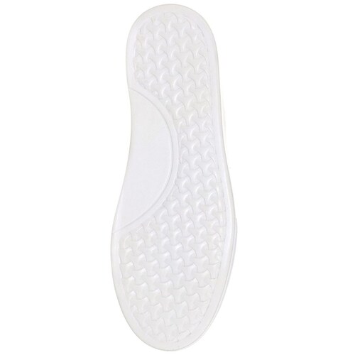 Tenis Forro Textil