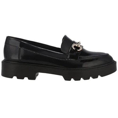 Zapato Tipo Mocasín para Mujer Westies