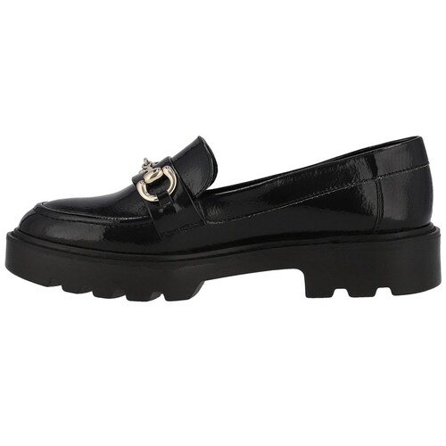 Zapato Tipo Mocasín para Mujer Westies