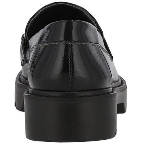 Zapato Tipo Mocasín para Mujer Westies