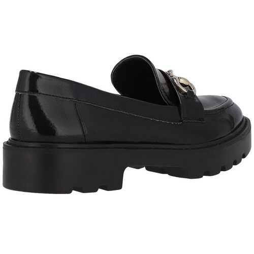 Zapato Tipo Mocasín para Mujer Westies
