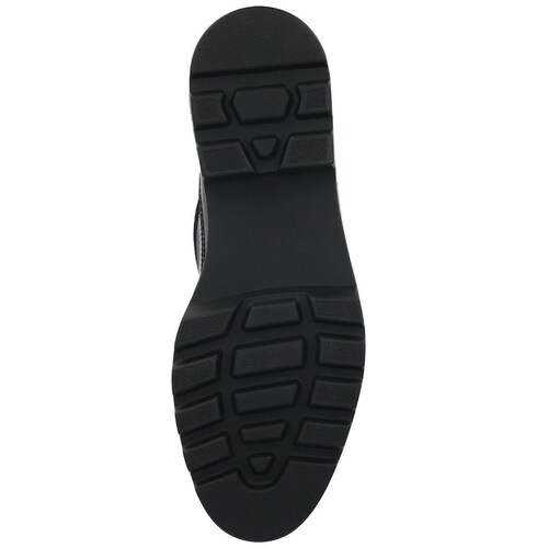Zapato Tipo Mocasín para Mujer Westies
