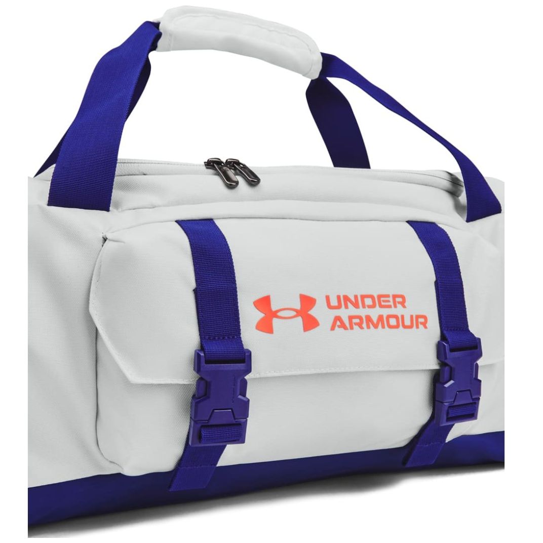 Under discount armour maletas