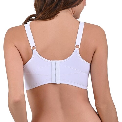 Brasier Postura Eco Tirante Liso Princesse de Luxe para Mujer