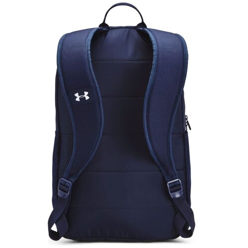 Mochila Under Armour Unit Azul Comb