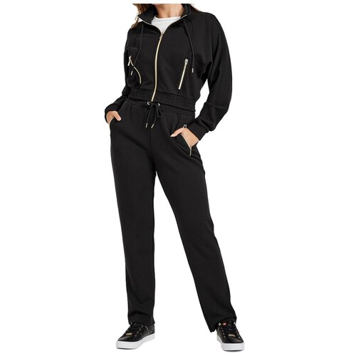 Pants Liso Guess