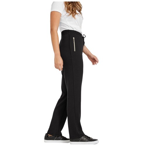 Pants Liso Guess