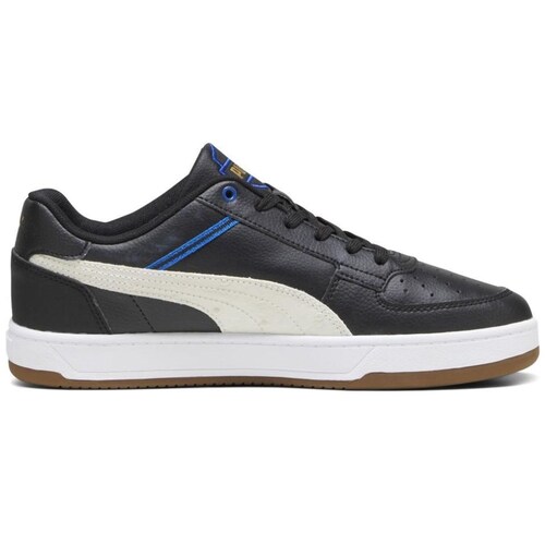 Tenis Caven Negro Puma