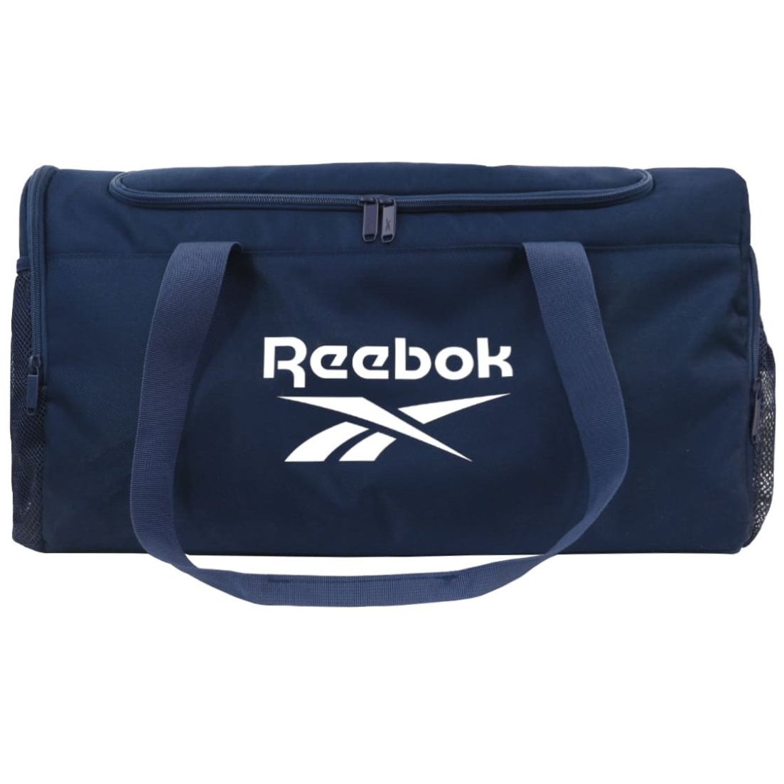 Maletas reebok hotsell