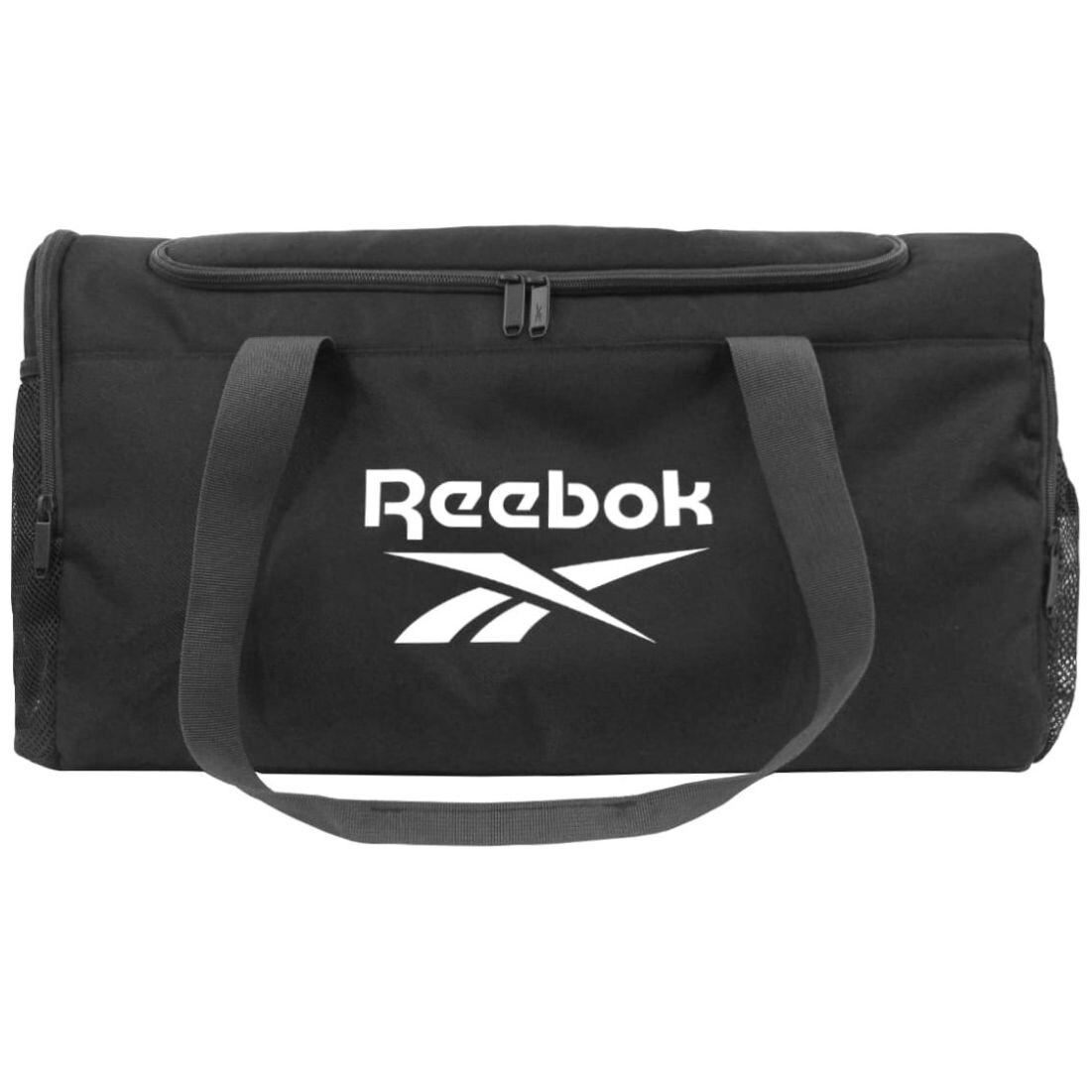 Maleta outlet deportiva reebok