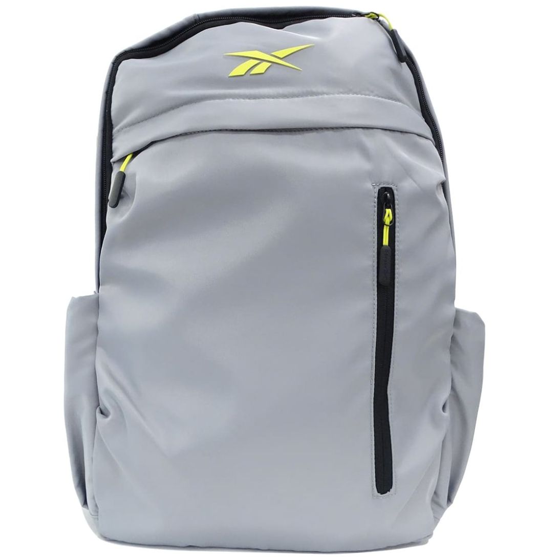 Mochila reebok classic gris on sale