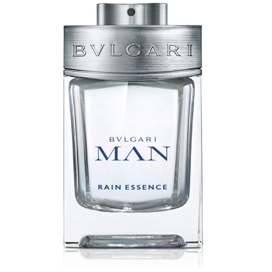 Bvlgari perfume para discount hombre