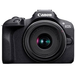 camara-canon-r100-rf-s-18-45mm-f4-5-6-3-is-stm