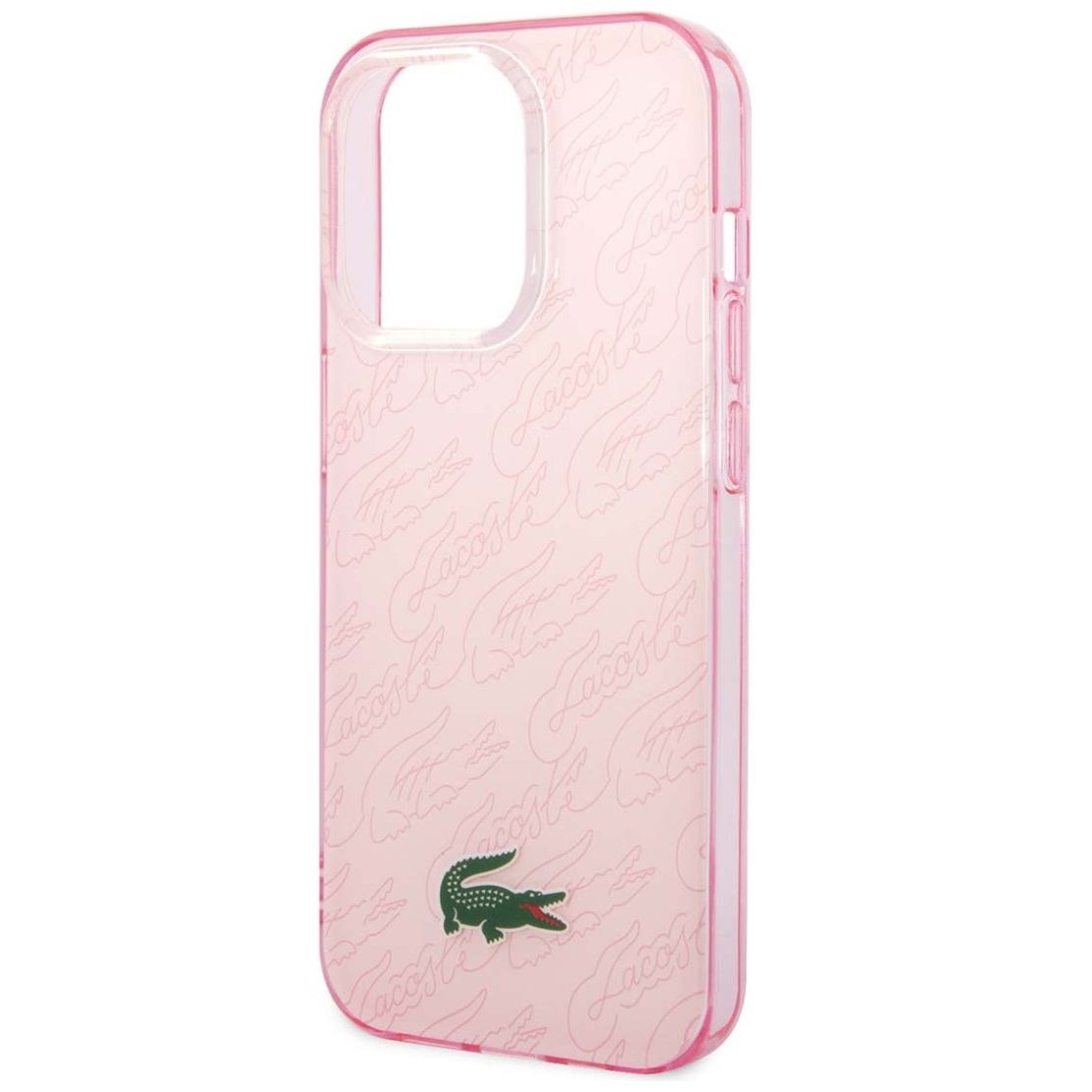 funda lacoste