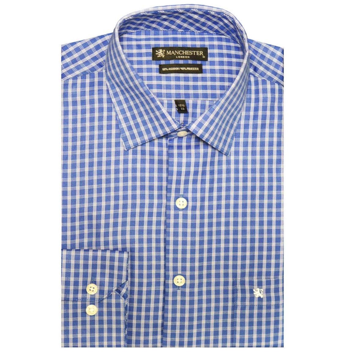 Camisas nautica originales cheap hombre