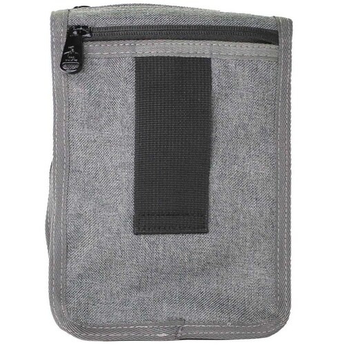 Shoulder Bag para Hombre Original Penguin