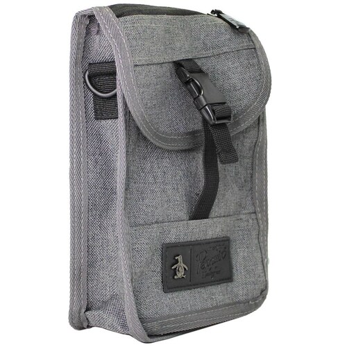 Shoulder Bag para Hombre Original Penguin