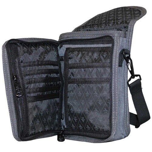 Shoulder Bag para Hombre Original Penguin