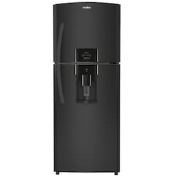 refrigerador-mabe-con-congelador-superior-14-ft-rme360fzmrp0-black-stainless-steel