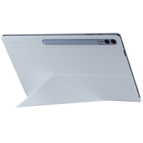 Funda Samsung Galaxy Smart Book Cover para Galaxy Tabs9 Ultra