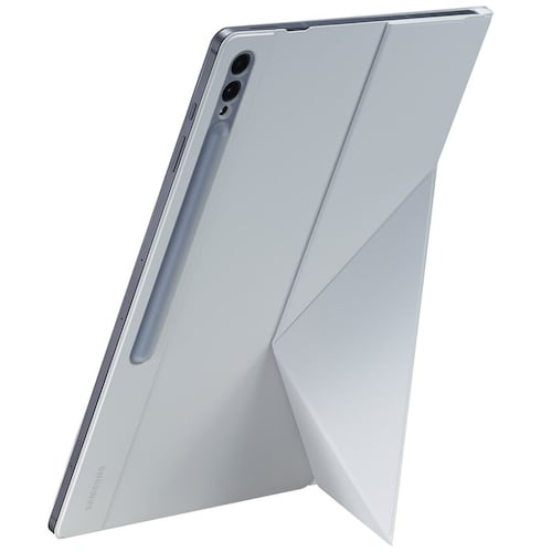 Funda Samsung Galaxy Smart Book Cover para Galaxy Tabs9 Ultra