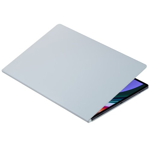 Funda Samsung Galaxy Smart Book Cover para Galaxy Tabs9 Ultra
