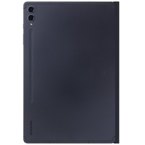 Protector de Pantalla Galaxy Provacy para Galaxy Tab S9+