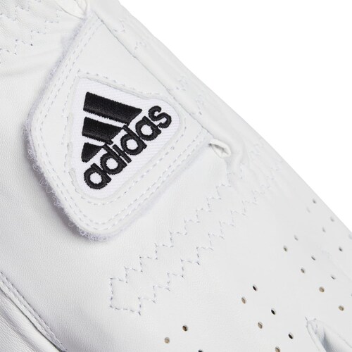 Guantes para Golf Adidas Adidas
