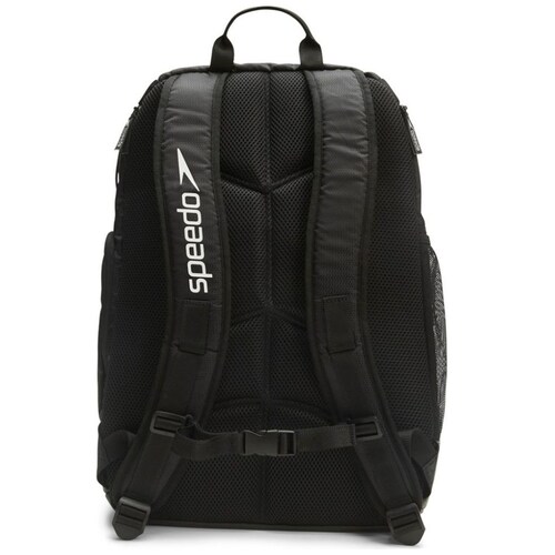 Mochila Teamster 35L Speedo