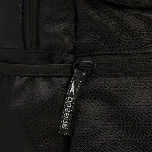 Mochila Teamster 35L Speedo