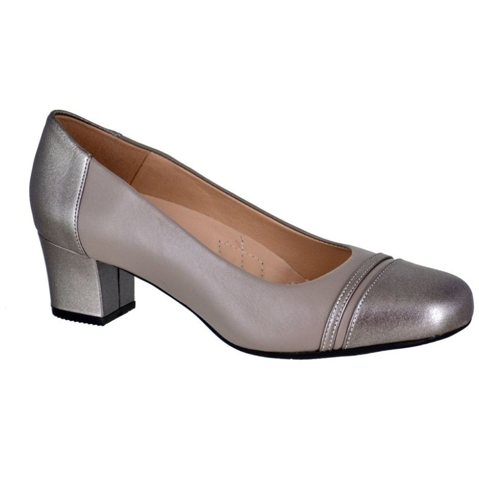 Zapatos 2024 mujer sears