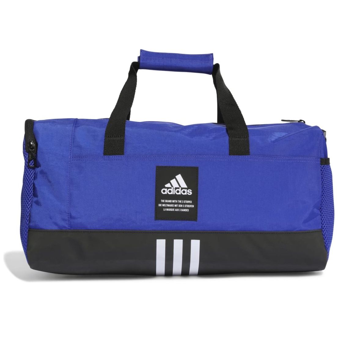 Maleta cheap adidas azul