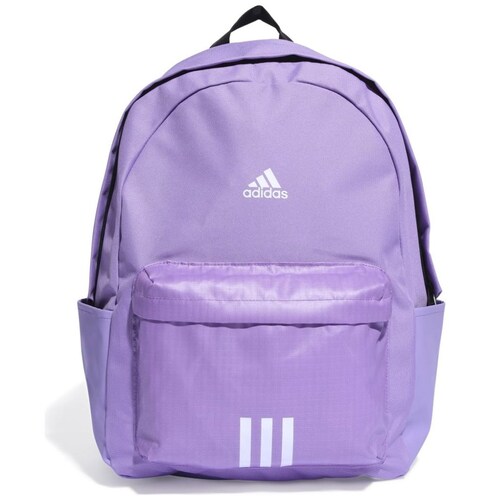 Mochila Training Adidas