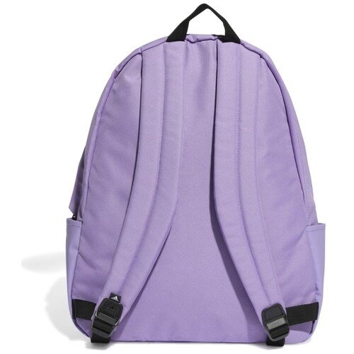 Mochila Training Adidas