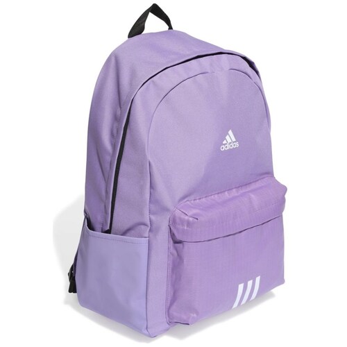 Mochila Training Adidas