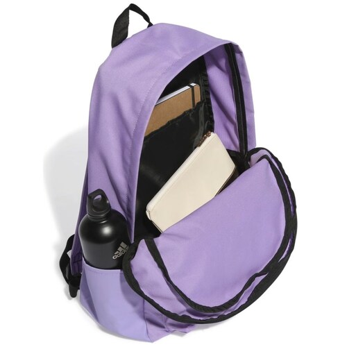 Mochila Training Adidas