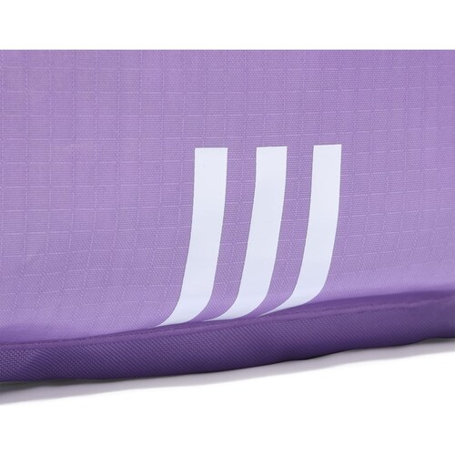 Mochila Training Adidas