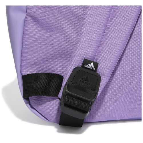 Mochila Training Adidas