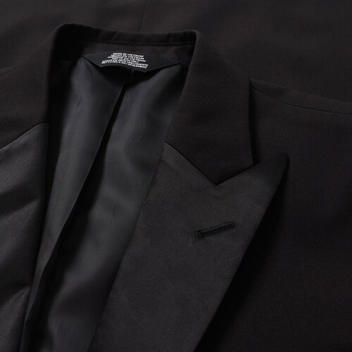 Saco Smoking Haggar para Hombre