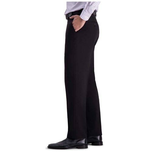 Pantalón Smoking Haggar para Hombre
