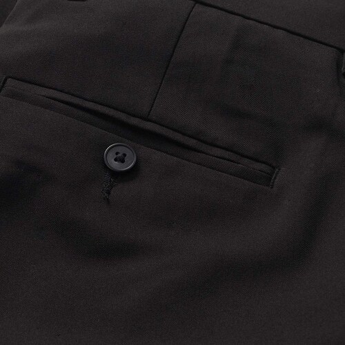 Pantalón Smoking Haggar para Hombre